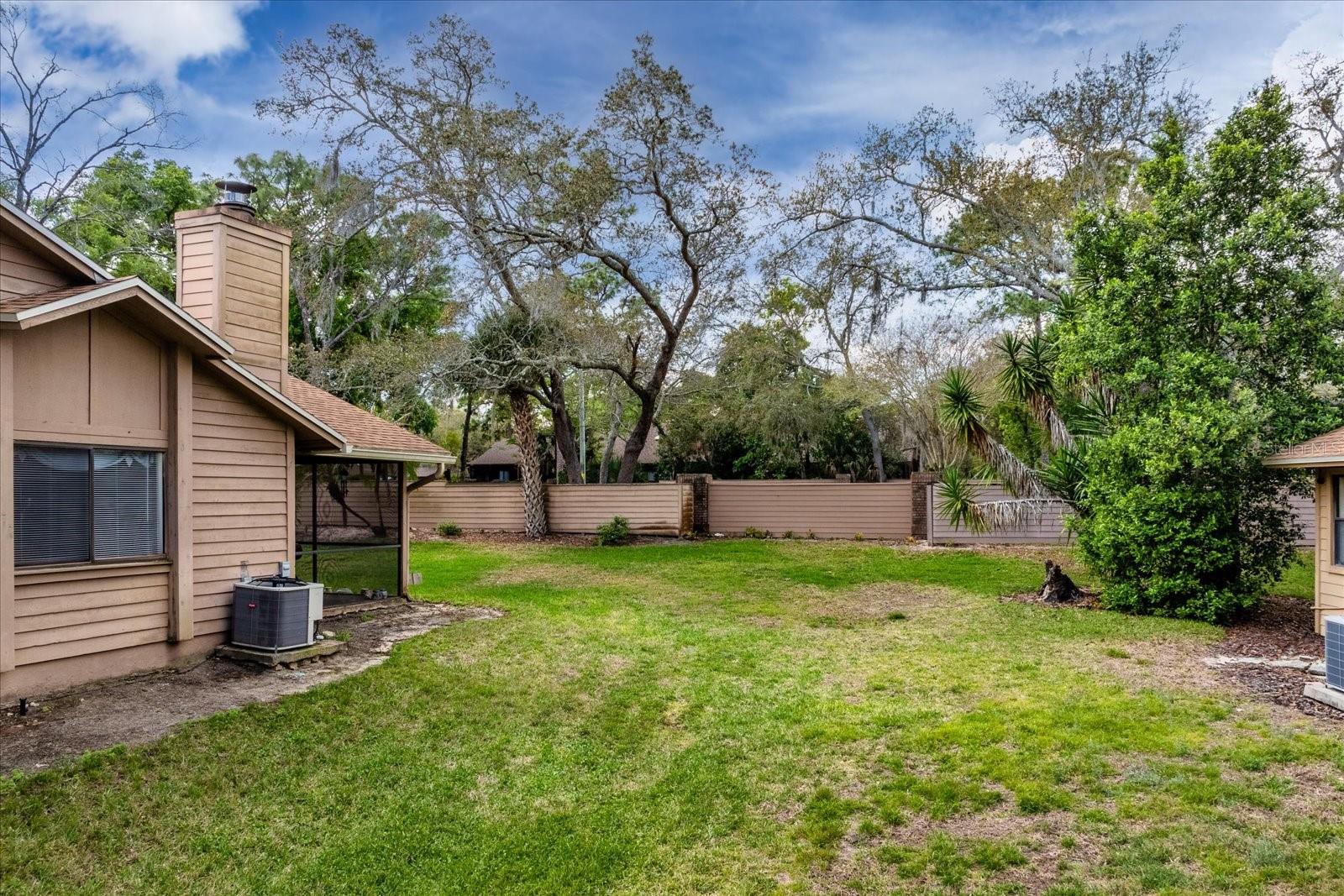 Image 28 of 45 For 432 Stanton Place