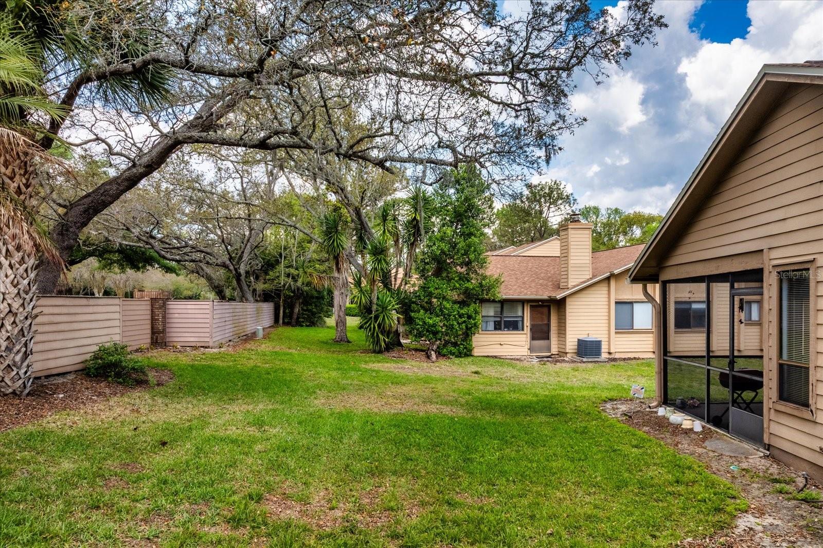 Image 29 of 45 For 432 Stanton Place