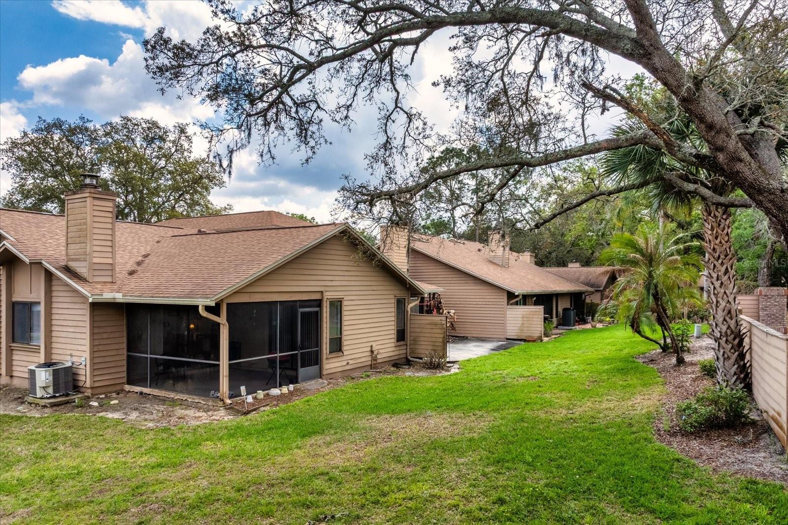 Image 30 of 45 For 432 Stanton Place