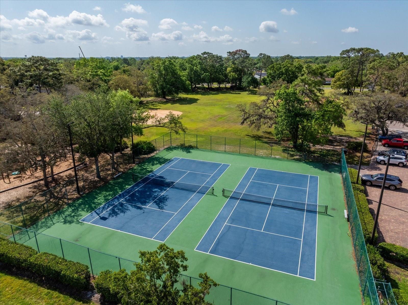 Image 39 of 45 For 432 Stanton Place