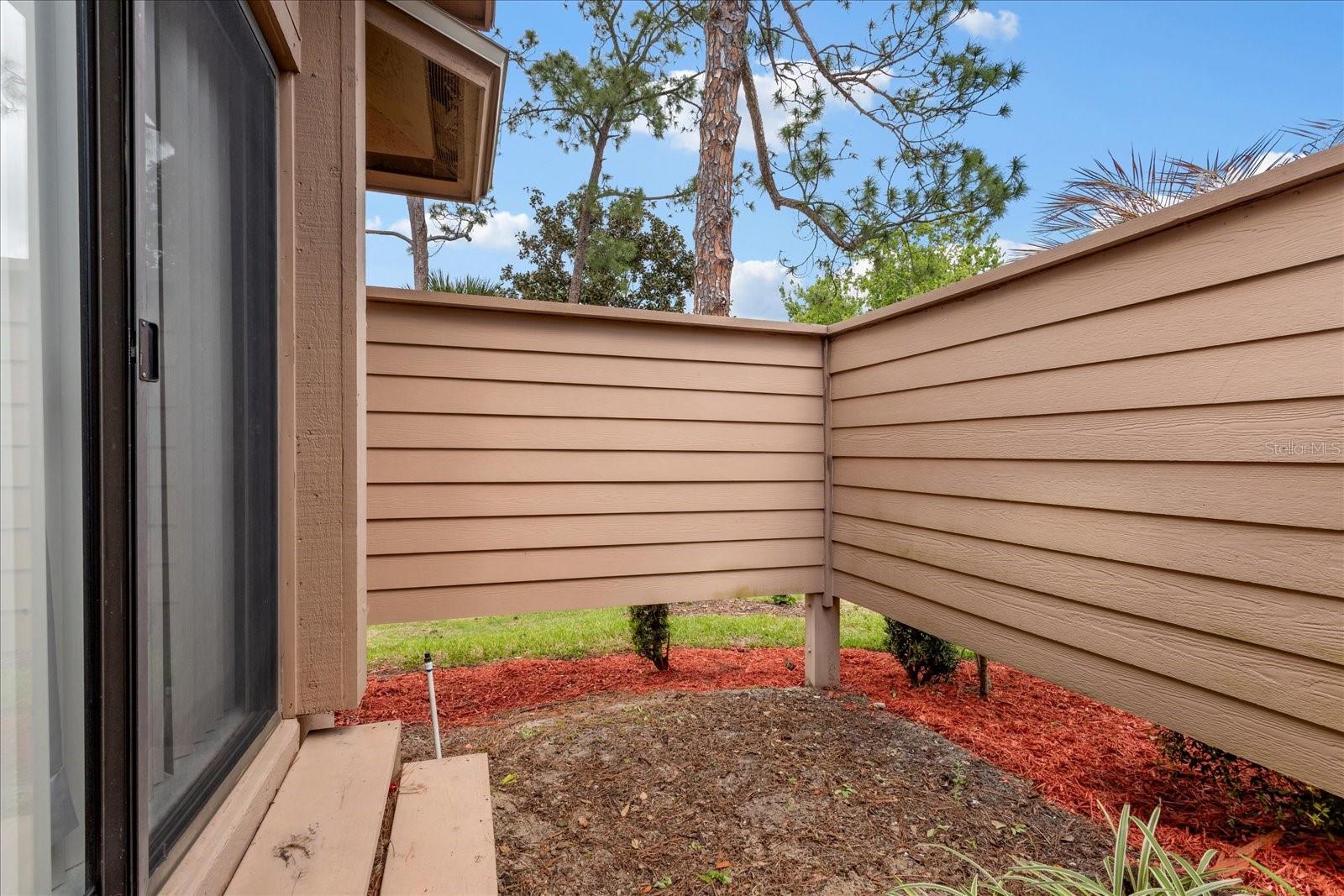 Image 5 of 45 For 432 Stanton Place