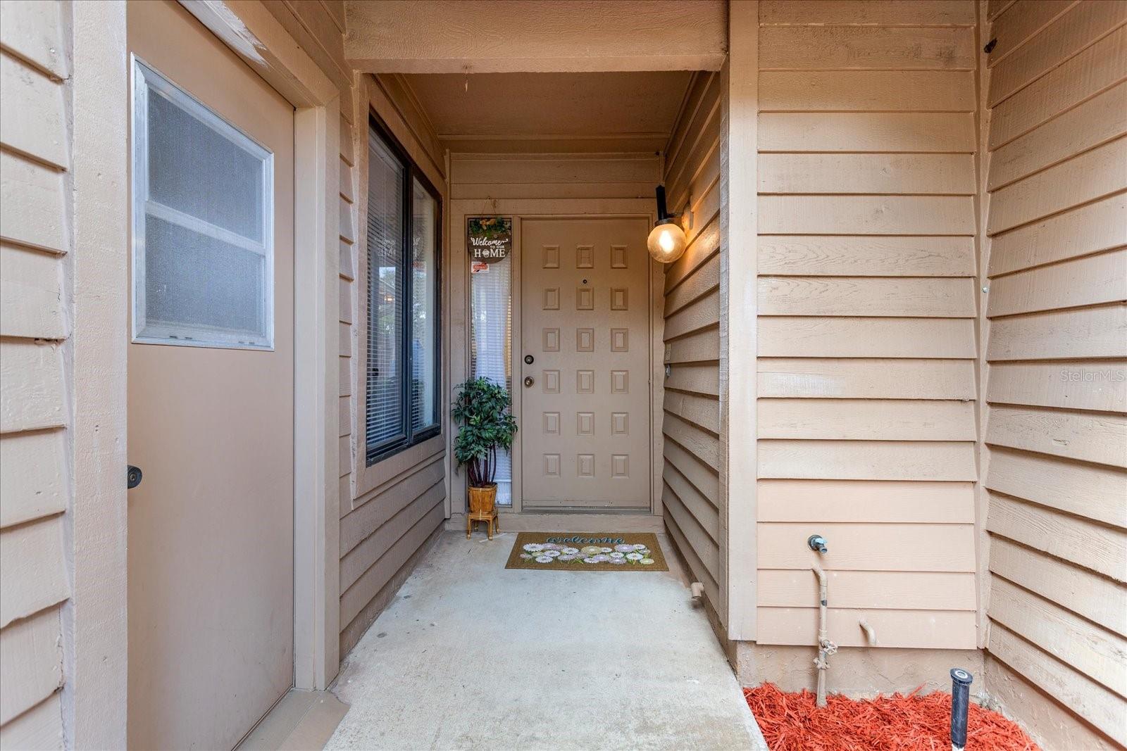 Image 6 of 45 For 432 Stanton Place