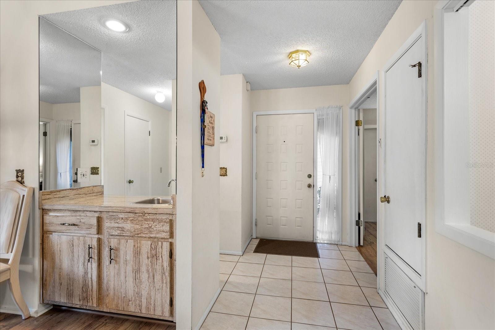 Image 7 of 45 For 432 Stanton Place