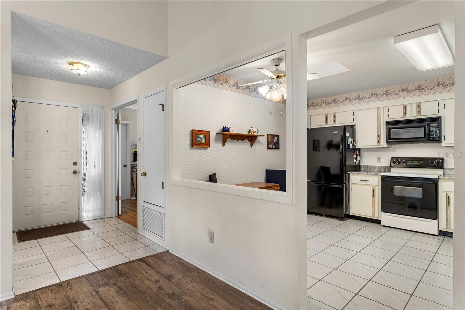 Image 8 of 45 For 432 Stanton Place