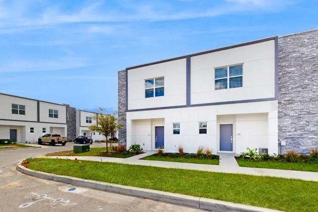 Details for 213 Famagusta Drive, DAVENPORT, FL 33896