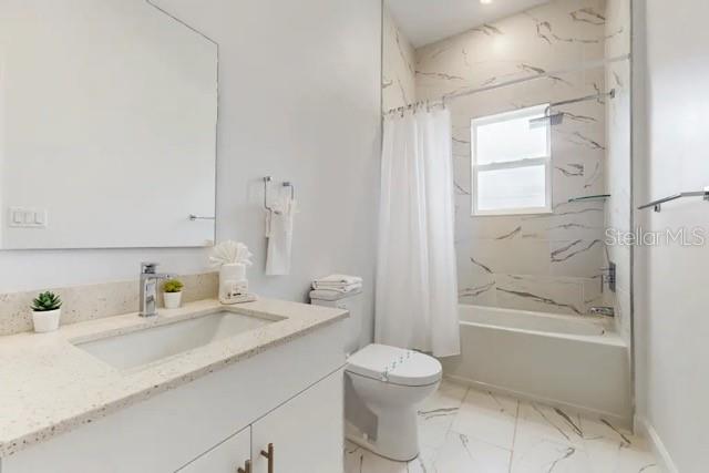 Image 11 of 30 For 213 Famagusta Drive