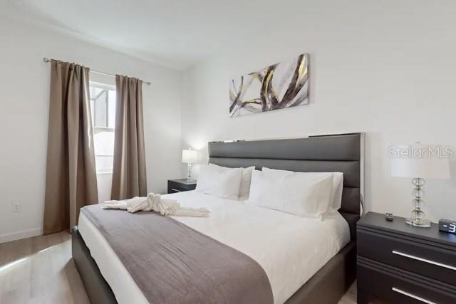 Image 12 of 30 For 213 Famagusta Drive