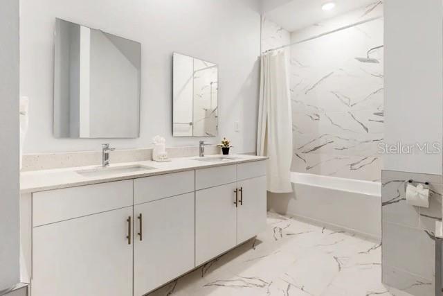 Image 13 of 30 For 213 Famagusta Drive