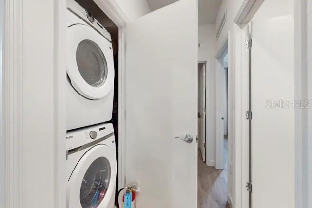 Image 14 of 30 For 213 Famagusta Drive