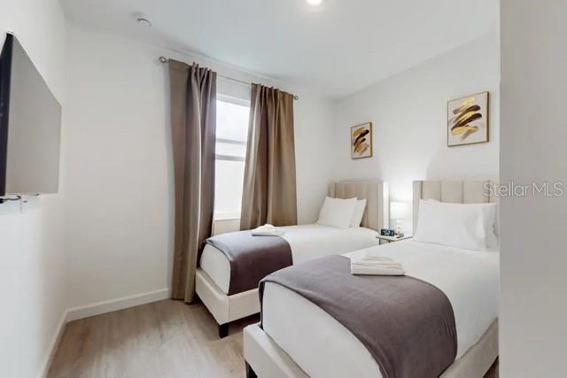 Image 15 of 30 For 213 Famagusta Drive