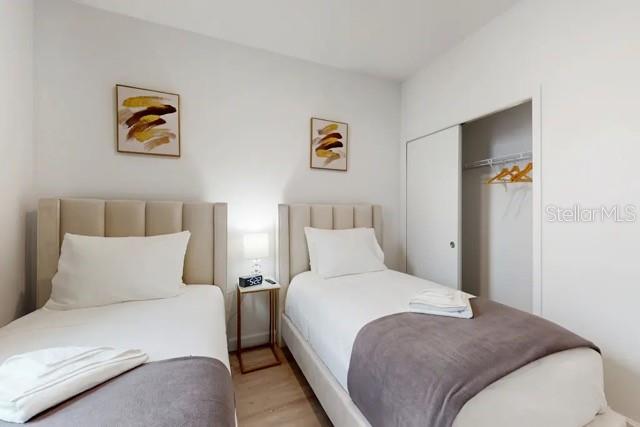 Image 16 of 30 For 213 Famagusta Drive