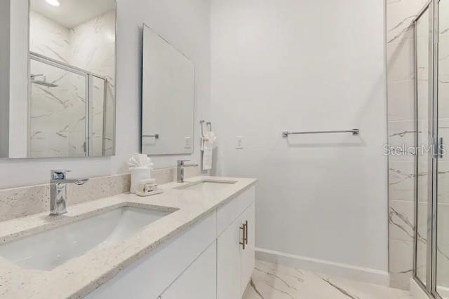 Image 17 of 30 For 213 Famagusta Drive