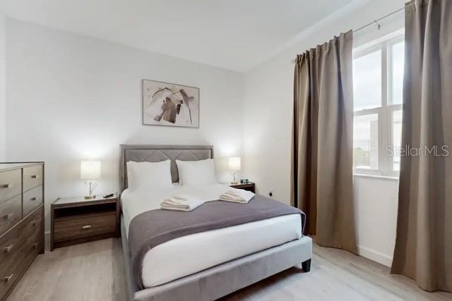 Image 18 of 30 For 213 Famagusta Drive