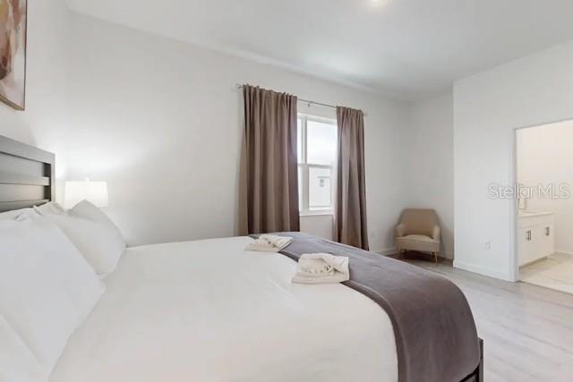 Image 19 of 30 For 213 Famagusta Drive