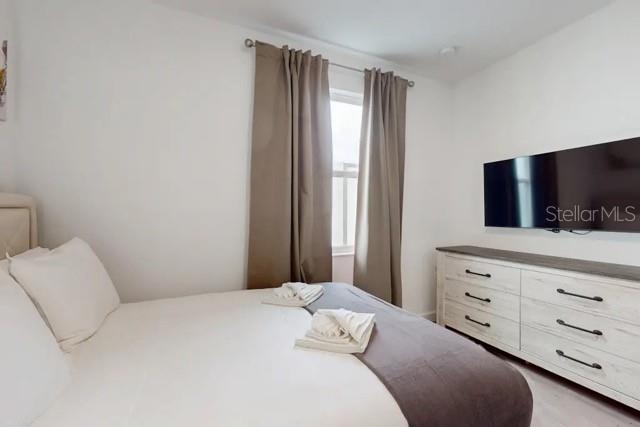 Image 22 of 30 For 213 Famagusta Drive