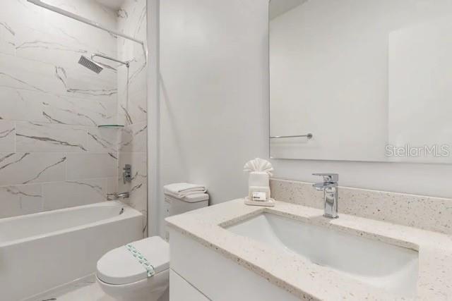 Image 23 of 30 For 213 Famagusta Drive