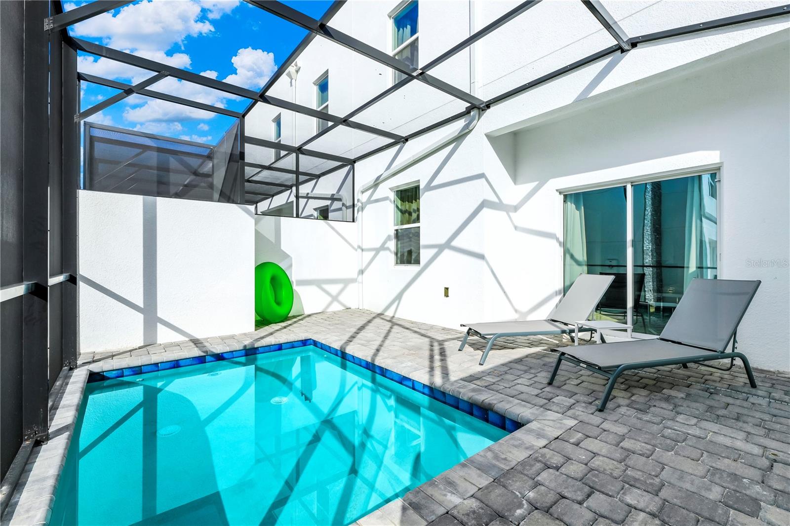 Image 24 of 30 For 213 Famagusta Drive