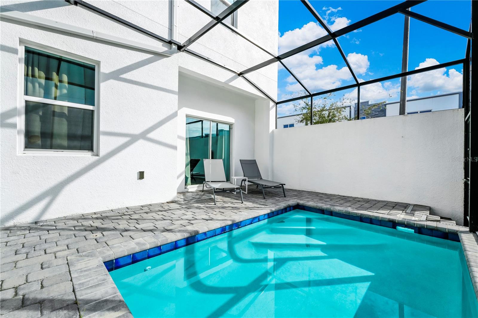 Image 25 of 30 For 213 Famagusta Drive