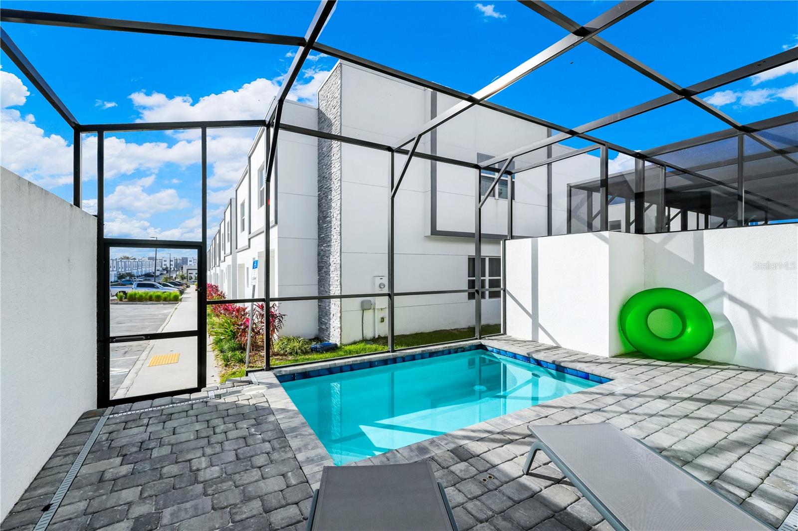 Image 26 of 30 For 213 Famagusta Drive