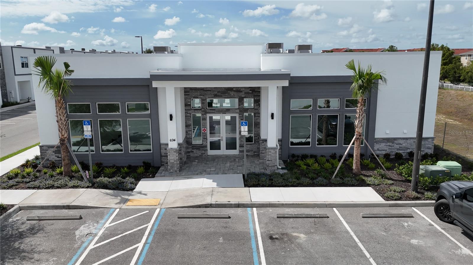 Image 28 of 30 For 213 Famagusta Drive