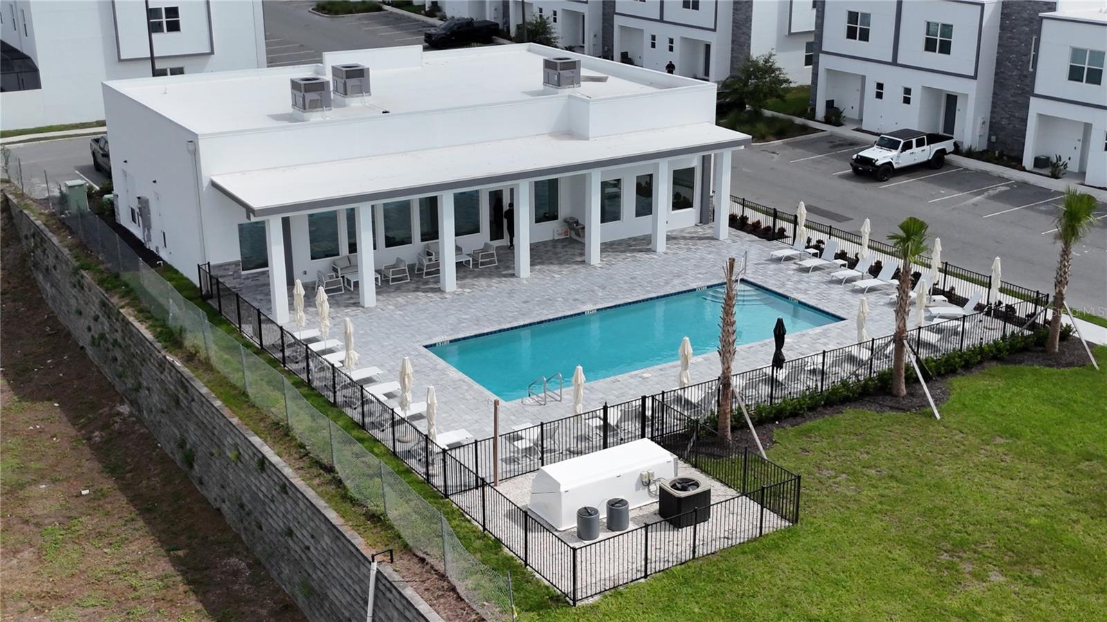 Image 29 of 30 For 213 Famagusta Drive