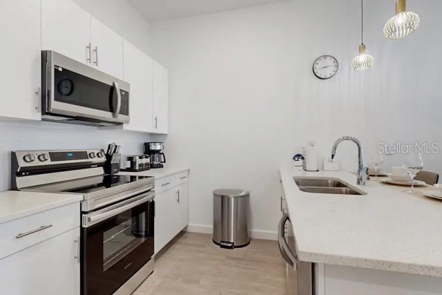 Image 3 of 30 For 213 Famagusta Drive