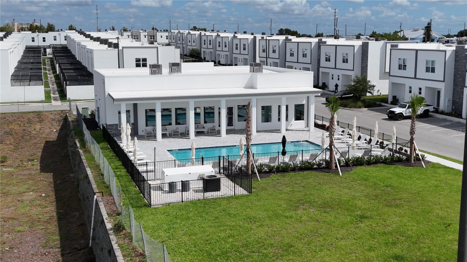 Image 30 of 30 For 213 Famagusta Drive