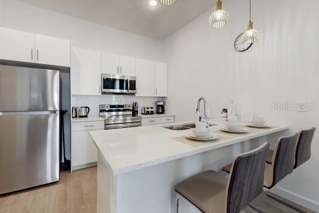 Image 4 of 30 For 213 Famagusta Drive