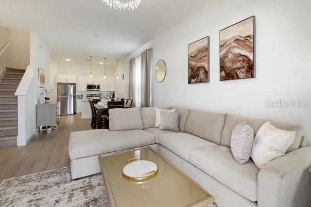 Image 5 of 30 For 213 Famagusta Drive