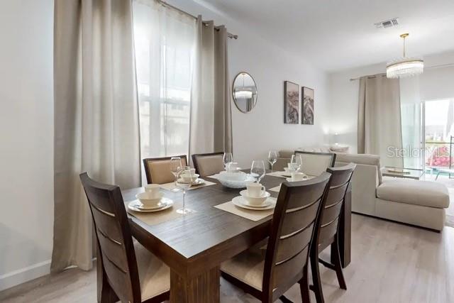 Image 6 of 30 For 213 Famagusta Drive