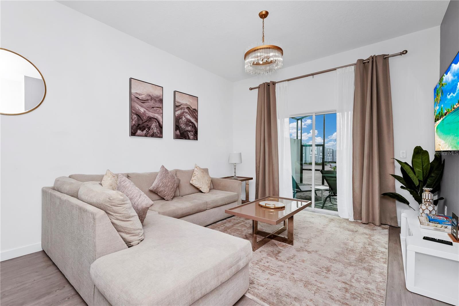 Image 7 of 30 For 213 Famagusta Drive