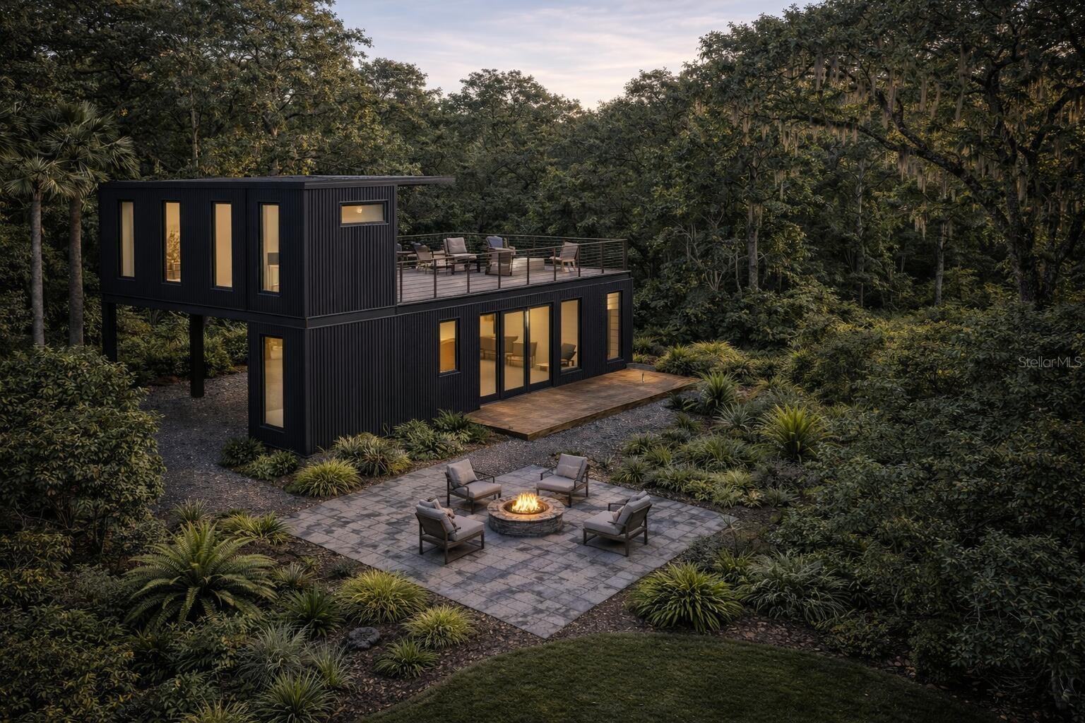 Details for 936 Paradise Boulevard, GEORGETOWN, FL 32139