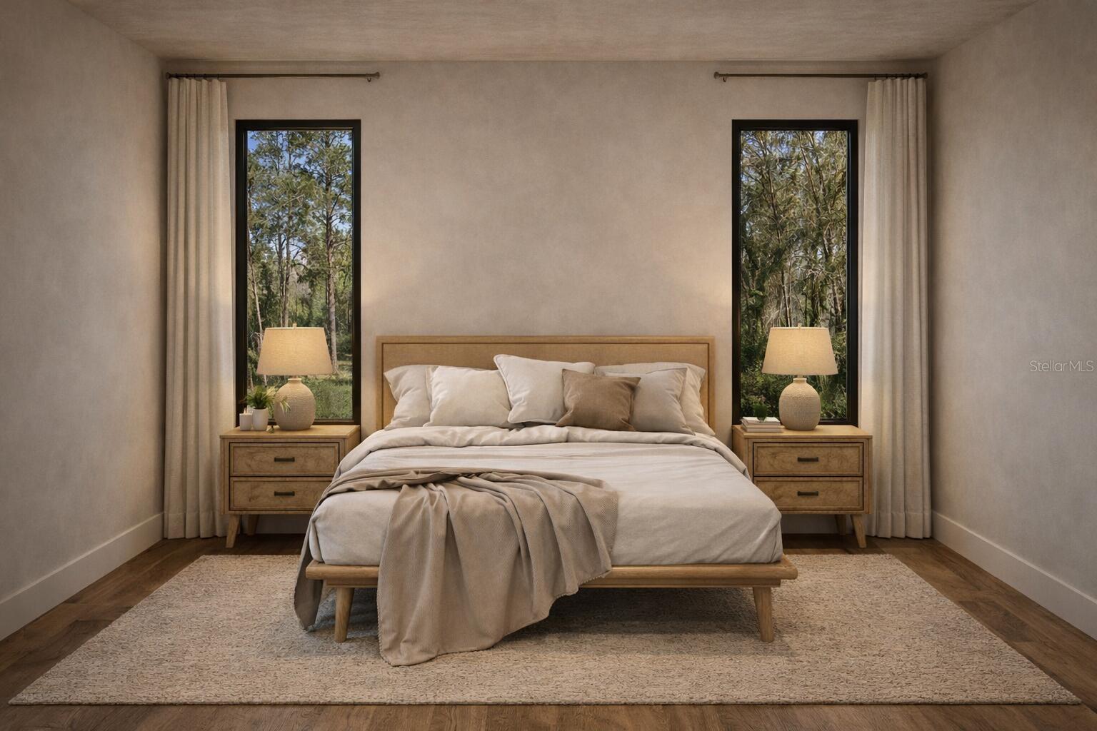 Image 10 of 20 For 936 Paradise Boulevard