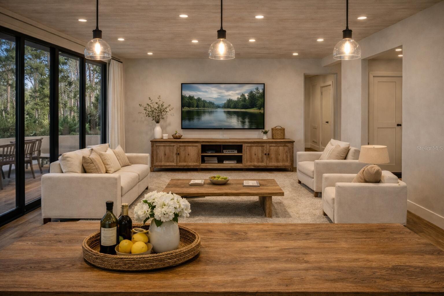 Image 11 of 20 For 936 Paradise Boulevard