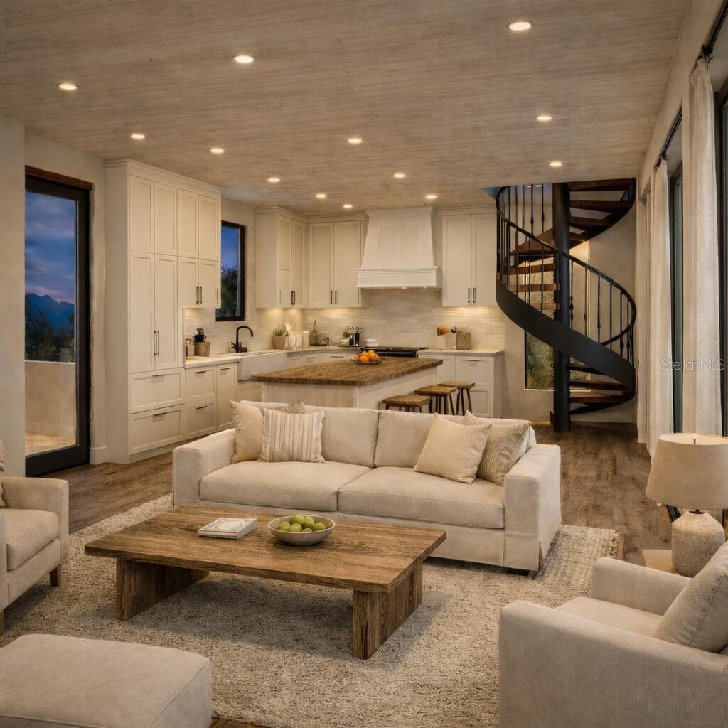 Image 12 of 20 For 936 Paradise Boulevard