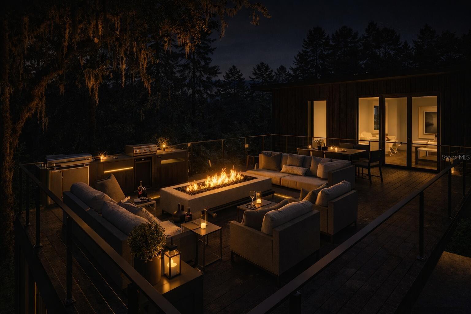 Image 13 of 20 For 936 Paradise Boulevard