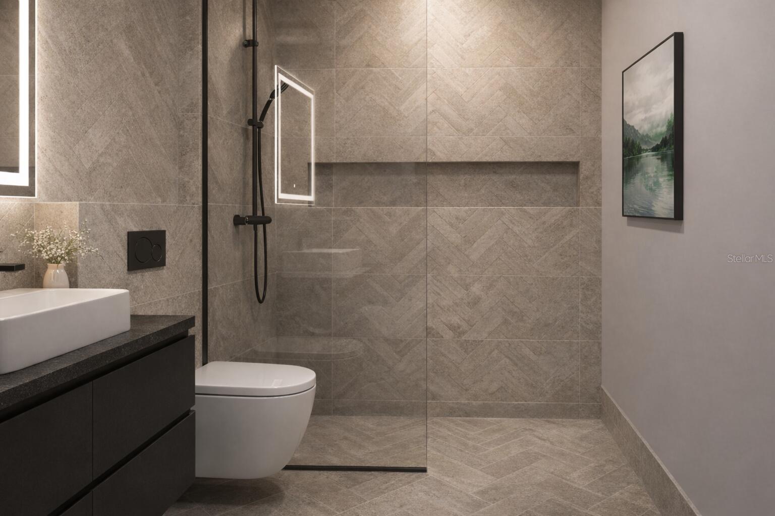 Image 14 of 20 For 936 Paradise Boulevard