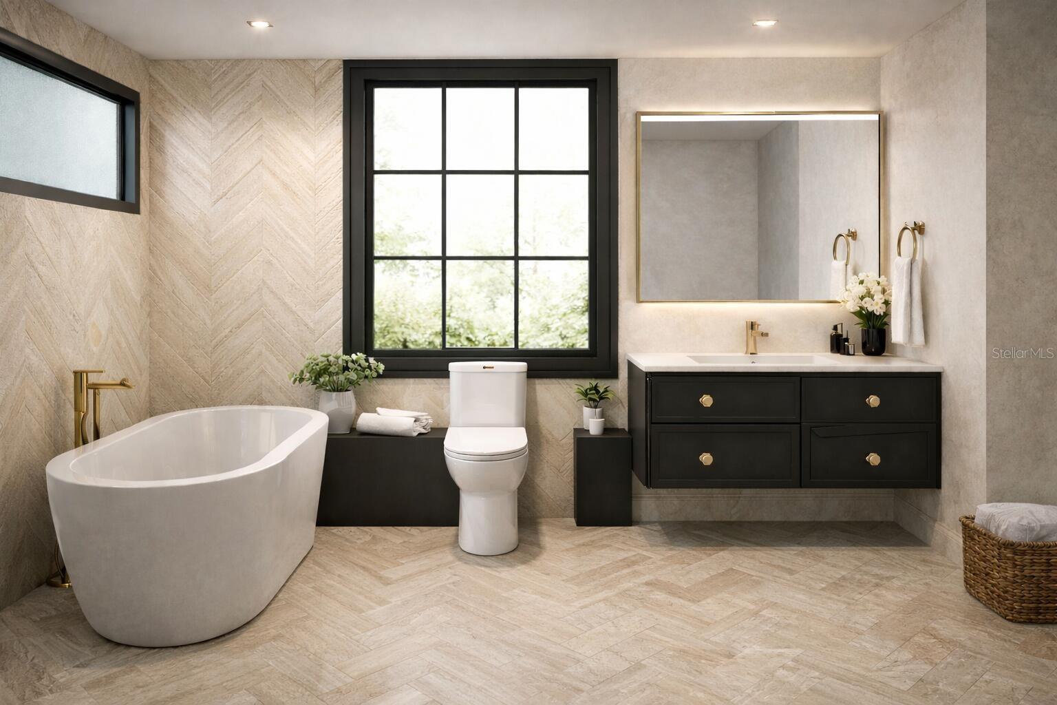 Image 15 of 20 For 936 Paradise Boulevard