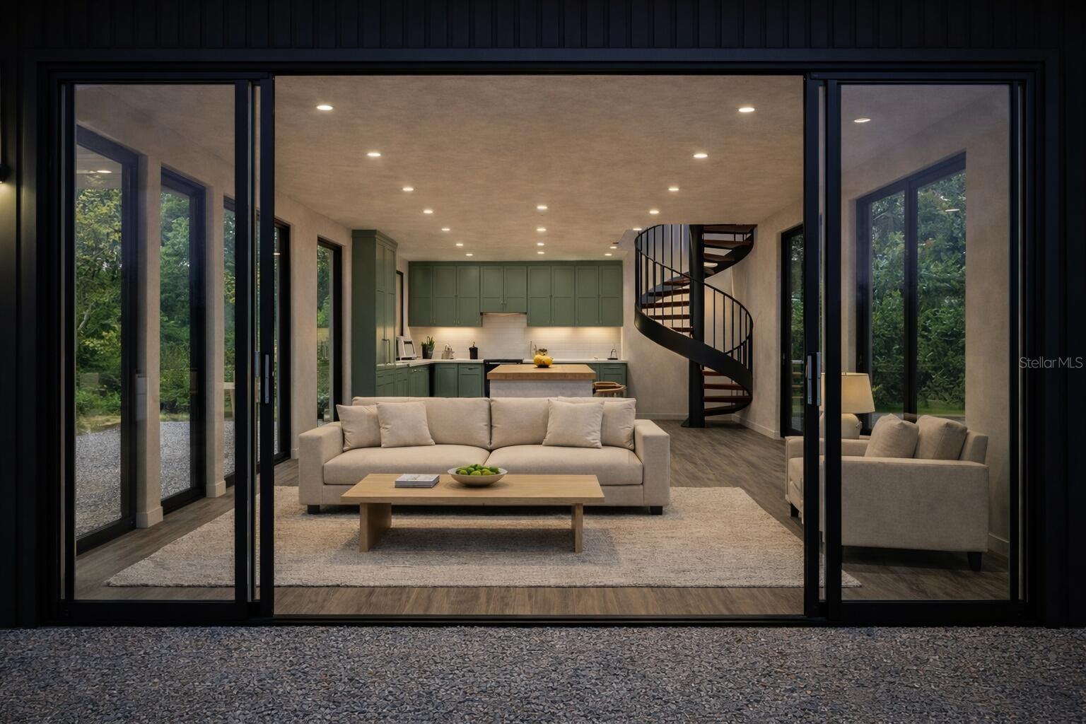 Image 16 of 20 For 936 Paradise Boulevard