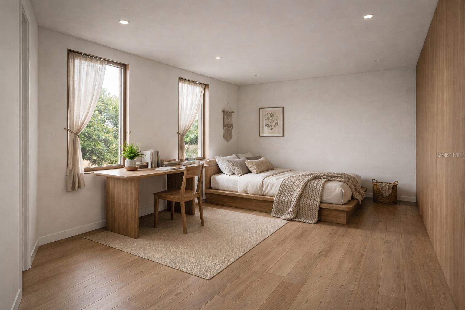 Image 18 of 20 For 936 Paradise Boulevard