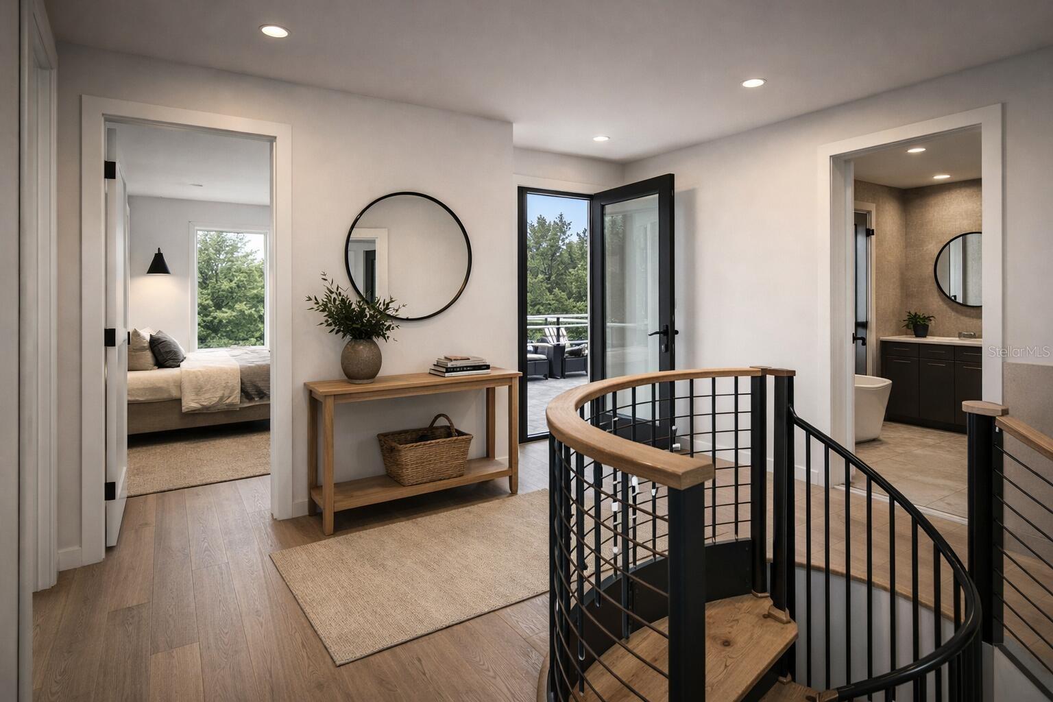 Image 19 of 20 For 936 Paradise Boulevard