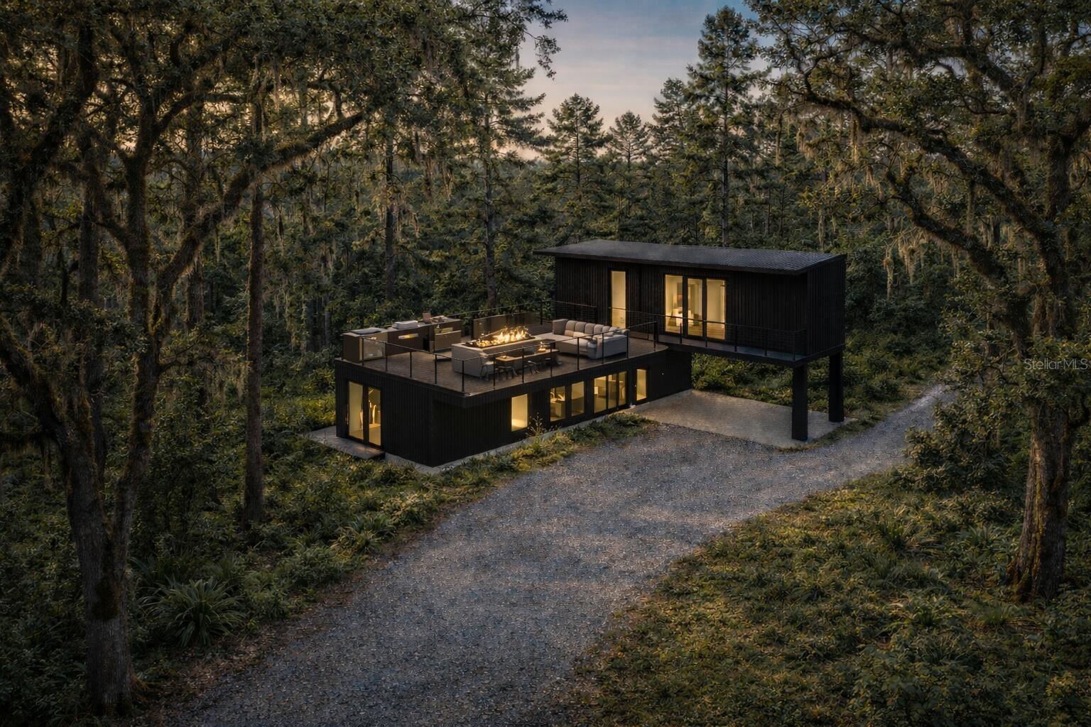 Image 2 of 20 For 936 Paradise Boulevard