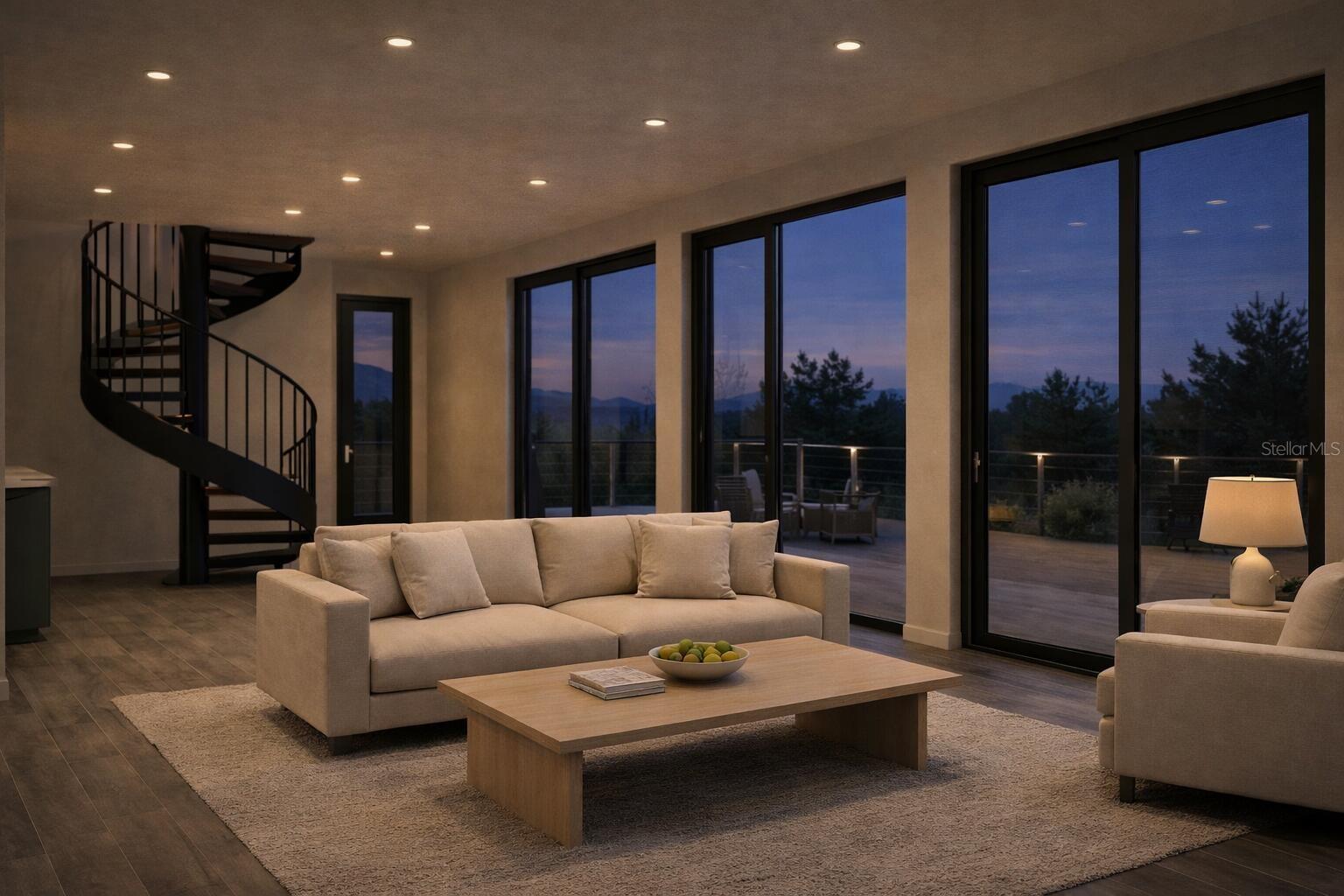 Image 20 of 20 For 936 Paradise Boulevard