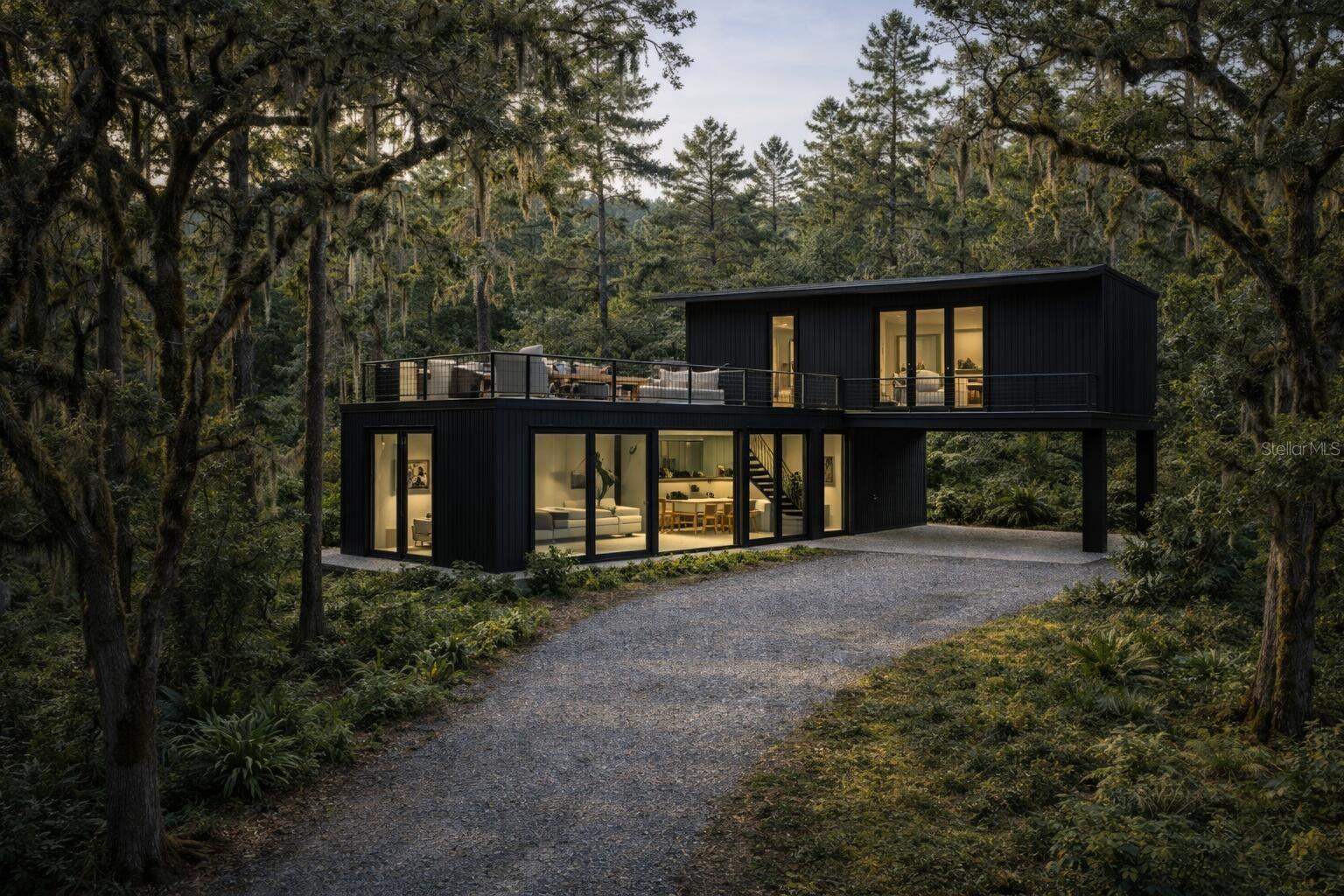 Image 3 of 20 For 936 Paradise Boulevard