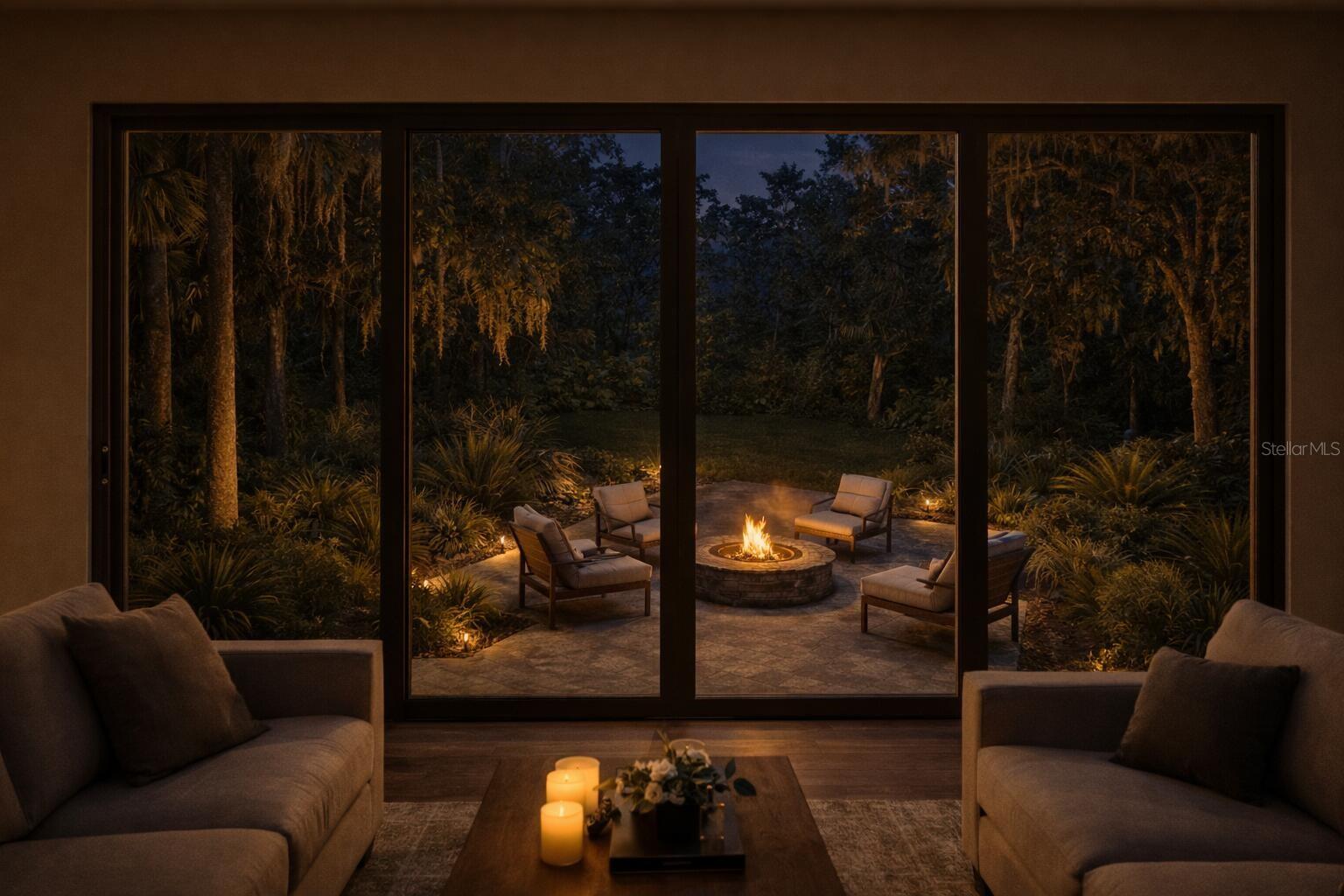 Image 6 of 20 For 936 Paradise Boulevard