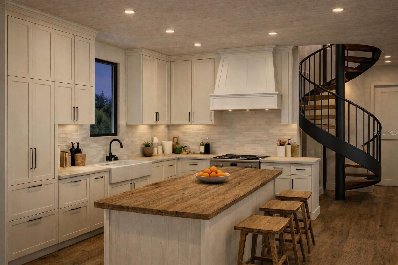 Image 8 of 20 For 936 Paradise Boulevard