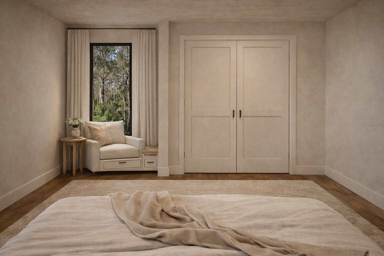 Image 9 of 20 For 936 Paradise Boulevard