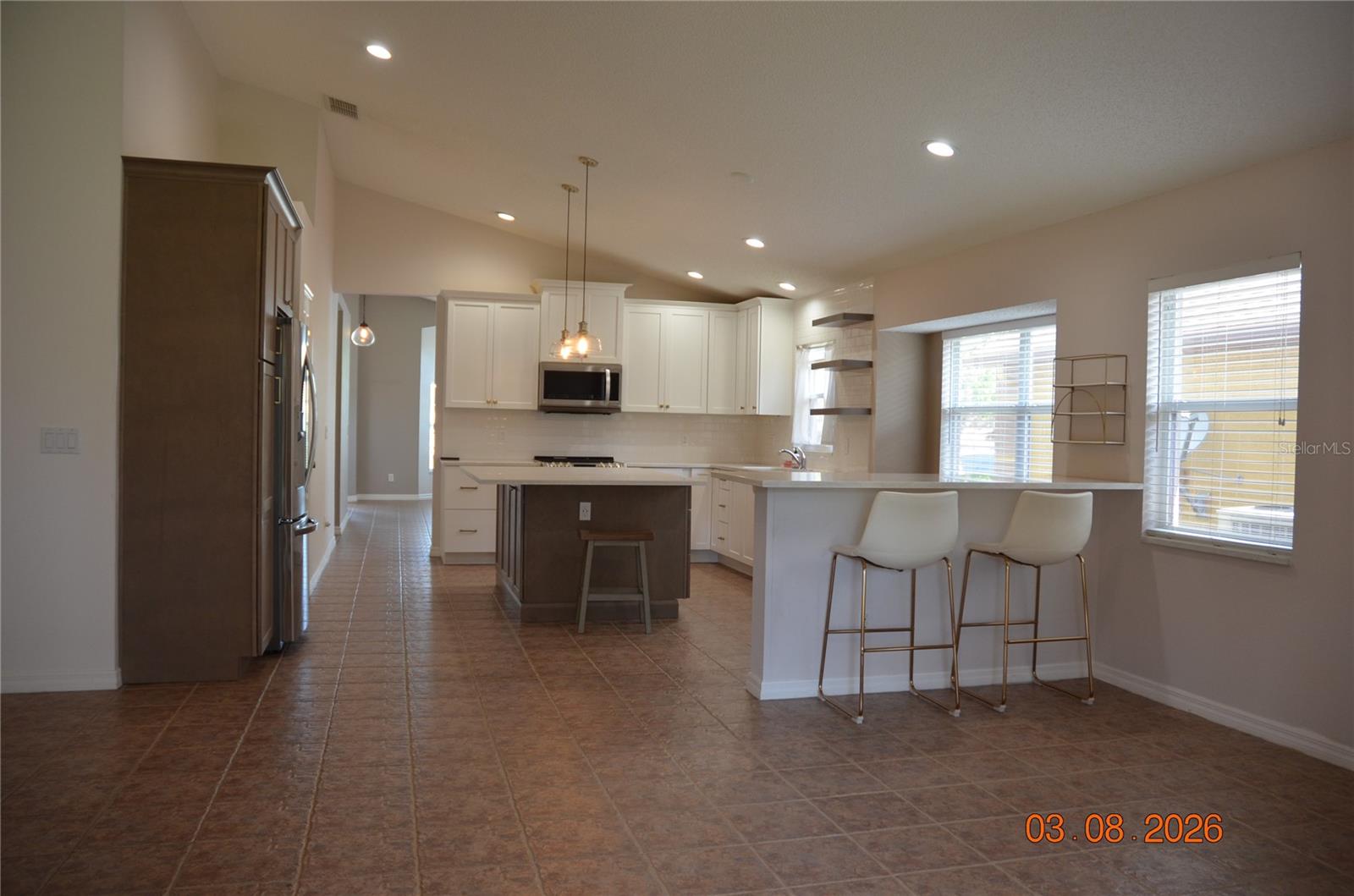 Image 11 of 35 For 3875 Aiden Place