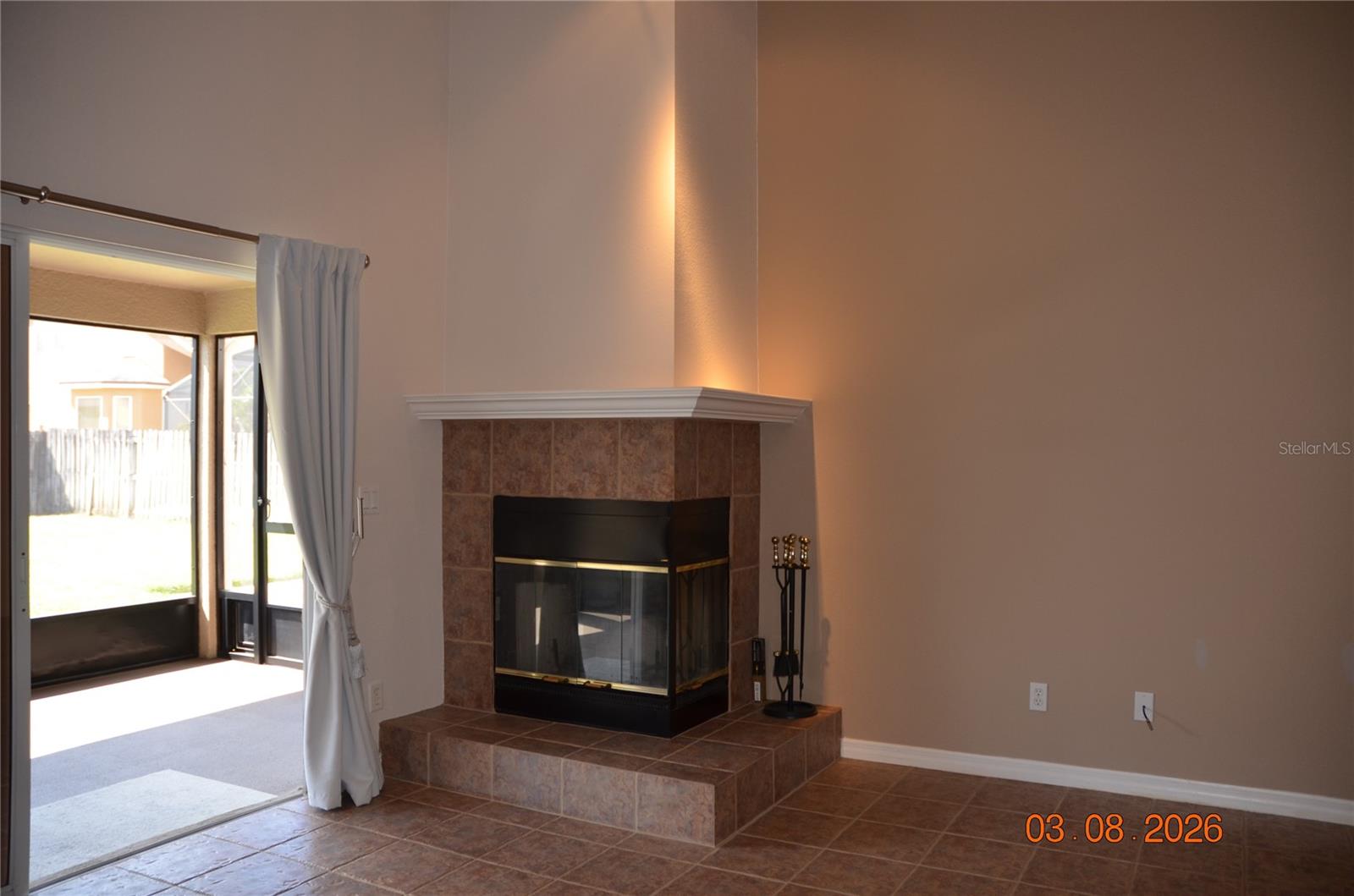 Image 12 of 35 For 3875 Aiden Place