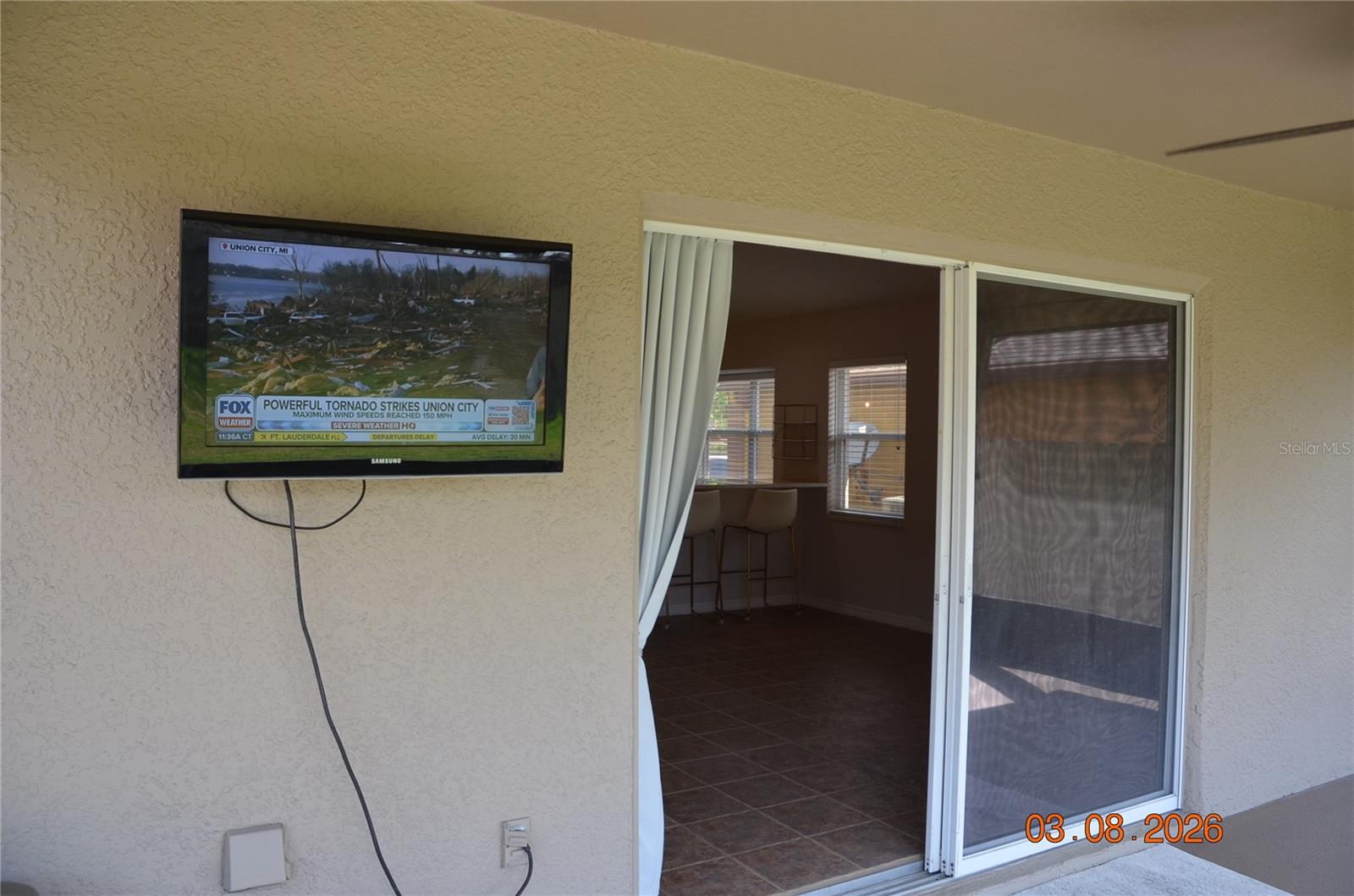 Image 13 of 35 For 3875 Aiden Place